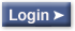 Small login logo